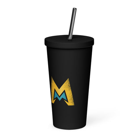 Drinkware