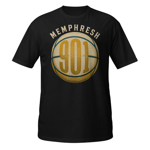 Tees