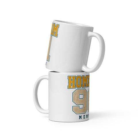 Mugs
