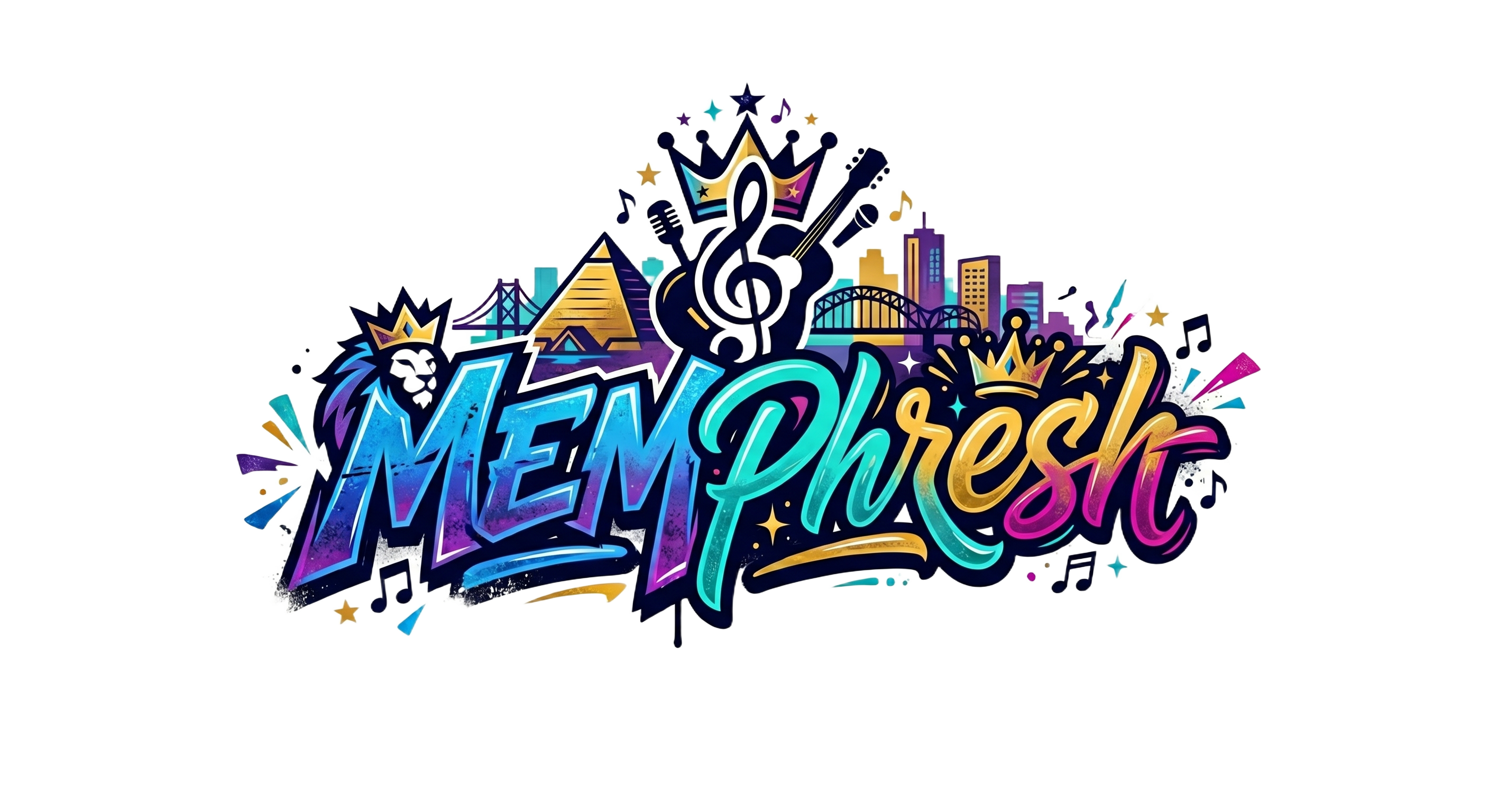 MemPhresh